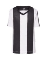 Kid Premier - Image 6