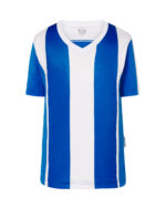 Kid Premier - Image 8