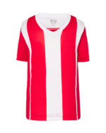 Kid Premier - Image 9