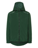 Raincoat - Imagen 2