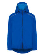 Raincoat - Imagen 7