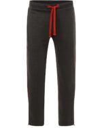 River Pants - Image 2