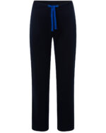 River Pants - Image 3