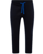 Kid River Pants - Image 3