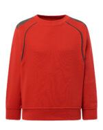 River Sweat - Image 3