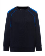 Kid River Sweat - Image 2