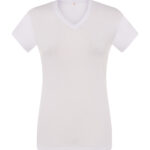 Lady Comfort V-neck Subli