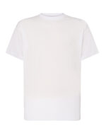 Man Subli T-Shirt - Image 2