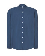 CAMISA MAHON - Image 4