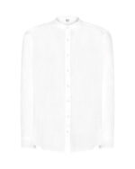 CAMISA MAHON - Image 6