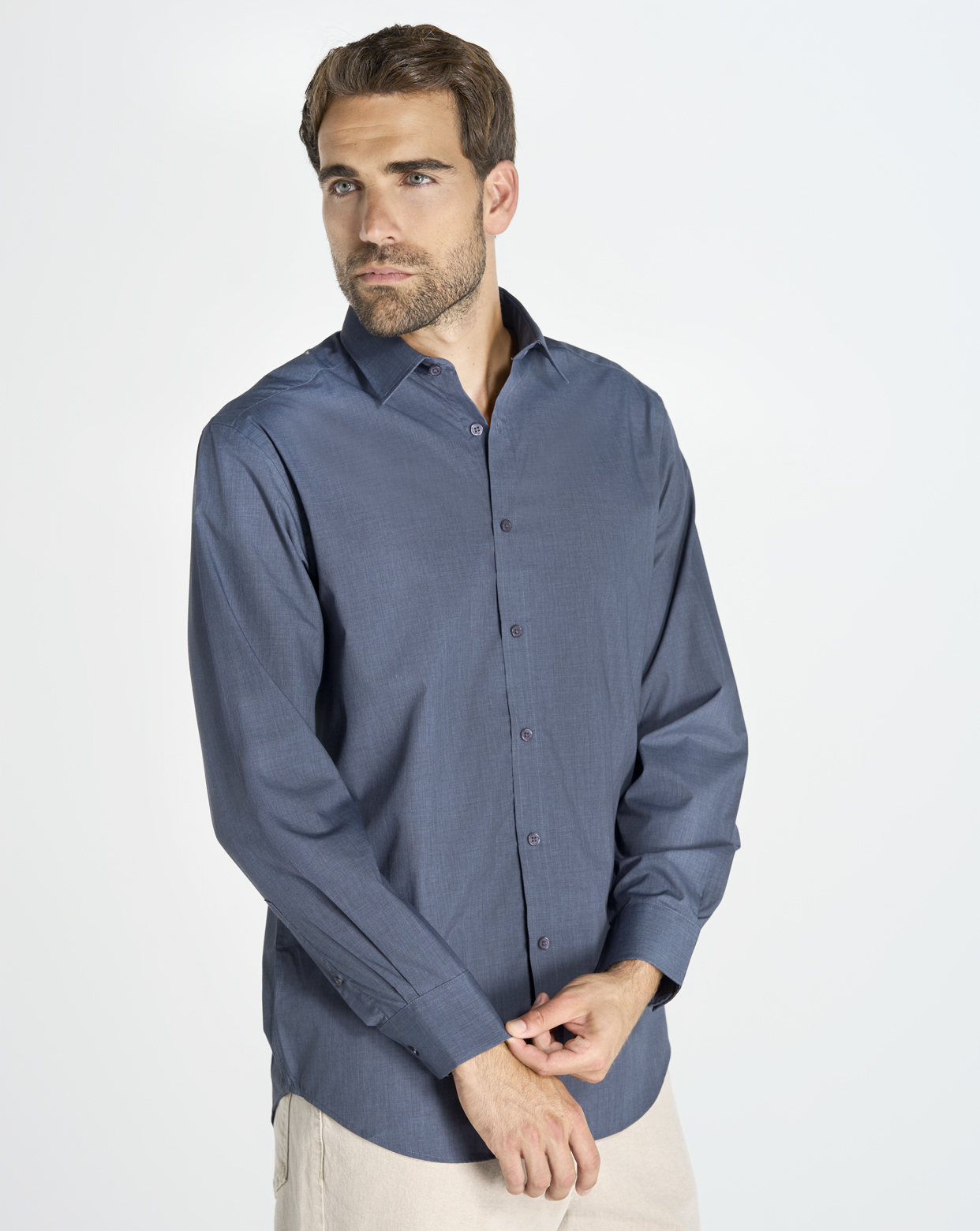 Monaco Monaco - Image 1