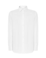 Oslo (Oil) - Imagen 3