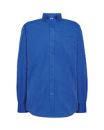 Casual & Business Shirt Oxford - Imagen 6