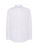 Casual & Business Shirt Oxford - Imagen 9
