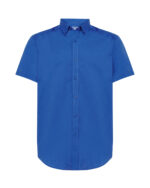 Casual & Business SS Shirt Oxford - Imagen 2