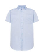 Casual & Business SS Shirt Oxford - Imagen 3