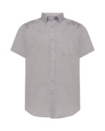 Casual & Business SS Shirt Oxford - Imagen 4