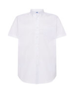 Casual & Business SS Shirt Oxford - Imagen 5