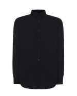 Pekin (Wrinke) - Imagen 2