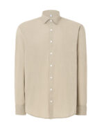 CAMISA TULUM - Imagen 2