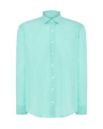 CAMISA TULUM - Imagen 3