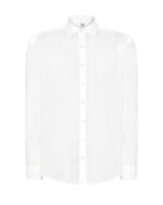 CAMISA TULUM - Imagen 6