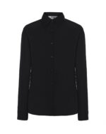 OSLO LADY (OIL) - Imagen 2