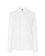 OSLO LADY (OIL) - Imagen 3