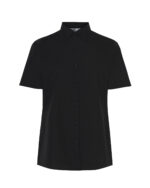 OSLO LADY SS (OIL) - Imagen 2