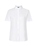 OSLO LADY SS (OIL) - Imagen 3