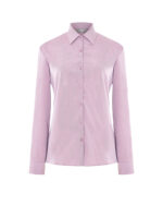 Lady Casual & Business Shirt Oxford - Imagen 2