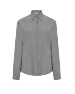 Lady Casual & Business Shirt Oxford - Imagen 4