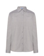 Lady Casual & Business Shirt Oxford - Imagen 8