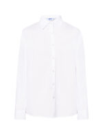 Lady Casual & Business Shirt Oxford - Imagen 9