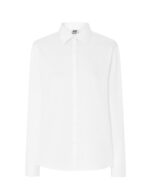 PEKIN LADY (WRINKE) - Imagen 3