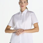 PEKIN LADY SS (WRINKE)