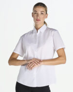 PEKIN LADY SS (WRINKE)