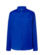 Casual & Business Shirt Lady Popelin - Image 6