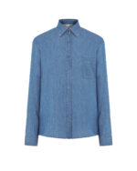 TEXAS LADY - Image 2