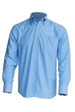 Shirt Oxford - Image 2