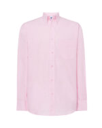 Shirt Oxford - Image 3