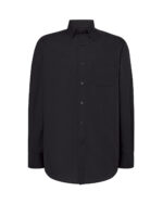 Shirt Poplin - Imagen 2