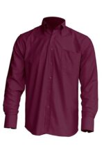 Shirt Poplin - Imagen 6