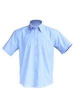 Shirt SS Oxford - Imagen 2