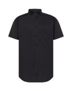 Shirt SS Poplin - Image 2