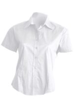 Shirt Lady SS Oxford