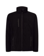 Softshell Jacket - Imagen 3