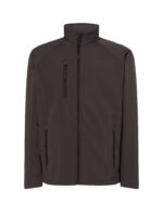 Softshell Jacket - Imagen 4