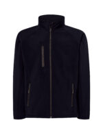 Softshell Jacket - Imagen 5