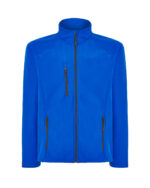 Softshell Jacket - Imagen 6